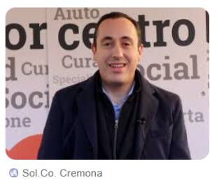 (CR) PORTESANI  : IL PD GALETTI VIVE NEL PAESE DELLE MERAVIGLIE DI ALICE