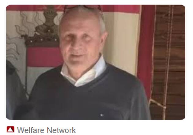 Mariani: Su Centro Padane Engineering Srl, inesattezze e demagogia.