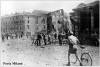 (CR) 81° Anniversario bombardamento stazione ferroviaria  10 luglio 1944 - 2025 