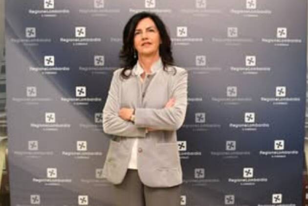 50 anni dalla legge 405 – Pizzighini (M5S): Sostenere questo modello di civiltà e diritto alla salute