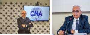 CNA PNRR: alla Lombardia 18,7 miliardi, il 13% del totale nazionale
