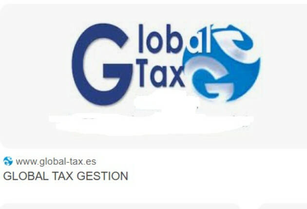 Global Tax, Donne Imprenditrici: Così si torna alla legge del più forte