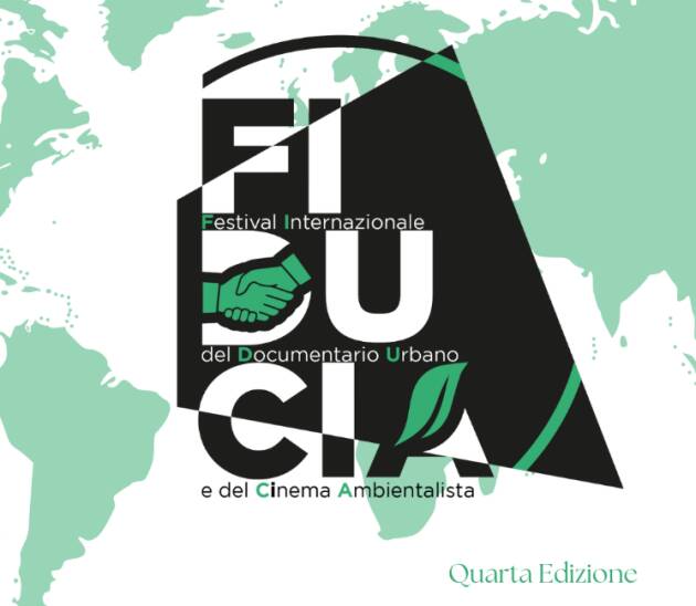 Soms Torre de Picenardi Al via la quarta edizione del F.I.D.U.CI.A. Festival 