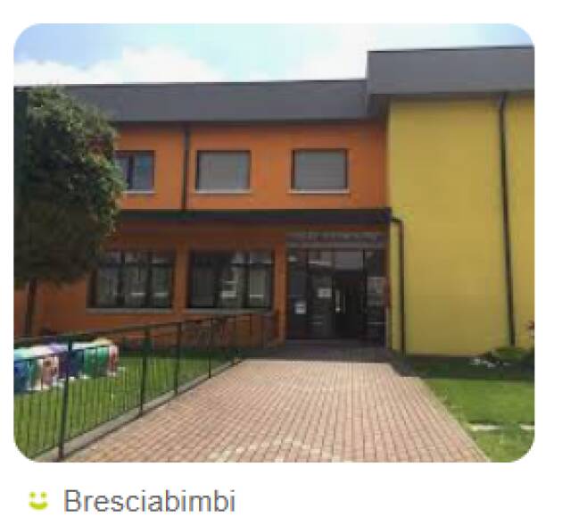 (BS) NIDI AL CALDO, APPARECCHI RAFFRESCANTI PER TUTTI