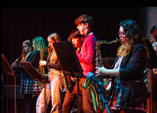 (CR) CONTINUA IL CREMONA SUMMER FESTIVAL 2025