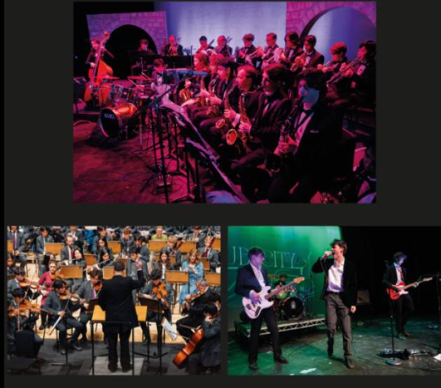 (CR) CONTINUA IL CREMONA SUMMER FESTIVAL 2025