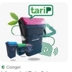 Gussola diminuisce la TARIP