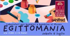 Proloco Crema Newsletter del 3 luglio 2025