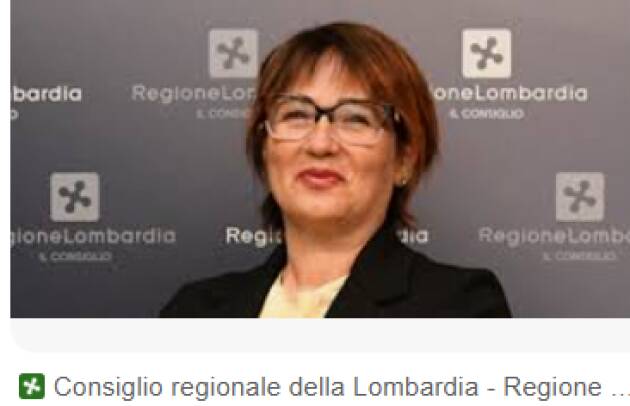 Valorizzazione dei prati stabili, Pollini (M5S Lombardia)
