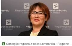 Valorizzazione dei prati stabili, Pollini (M5S Lombardia) 