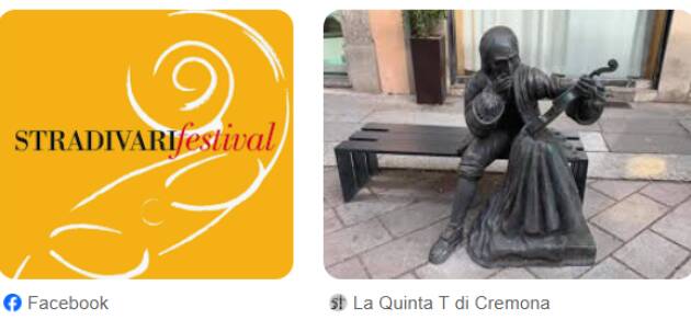 (MDV) STRADIVARIfestival - Comunicato stampa vendita biglietti