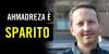 Manda mail Amnesty Ahmadreza Djalali è sparito