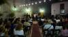 (CR) Impro d’Estate! Al FILO  Teatrale dei TraAttori al Filo evento 10 luglio