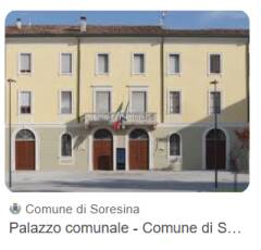 SORESINA 'BIOMETANO IN VIA PERSICANA: CHIEDIAMO RISPOSTE, NON INTIMIDAZIONI