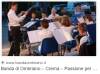 Crema Istituto Folcioni: tre nuovi corsi in arrivo