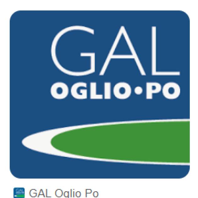 Efficienza e cooperazione al centro dei nuovi progetti del GAL Oglio Po