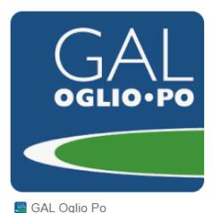 Efficienza e cooperazione al centro dei nuovi progetti del GAL Oglio Po