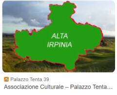 La condizione del lavoro in Alta Irpinia | Lucio Garofalo