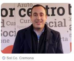 (CR) CLASSIFICA DEI SINDACI. PORTESANI  E' LUNA DI FIELE TRA VIRGILIO E I CREMONESI