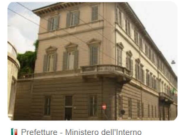 (CR) Incontro con le strutture ricettive del territorio provinciale