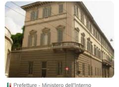 (CR) Incontro con le strutture ricettive del territorio provinciale