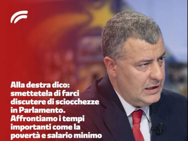 Rhenus Logistics: Pd, misure serie per stroncare lo sfruttamento catena appalti