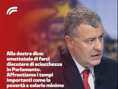 Rhenus Logistics: Pd, misure serie per stroncare lo sfruttamento catena appalti