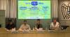 Cremona TANTA ROBBA FESTIVAL 2025 Dal 10 al 12 luglio – Colonie Padane
