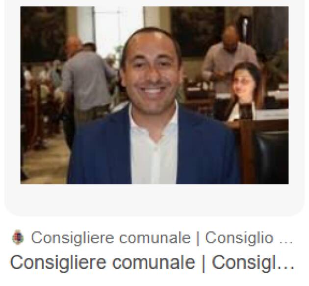 (CR) RIFIUTI. PORTESANI, BELTRAMI  RACCOLTA PROBLEMATICA IN CITTA’ 