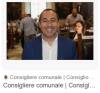 (CR) RIFIUTI. PORTESANI, BELTRAMI  RACCOLTA PROBLEMATICA IN CITTA’ 