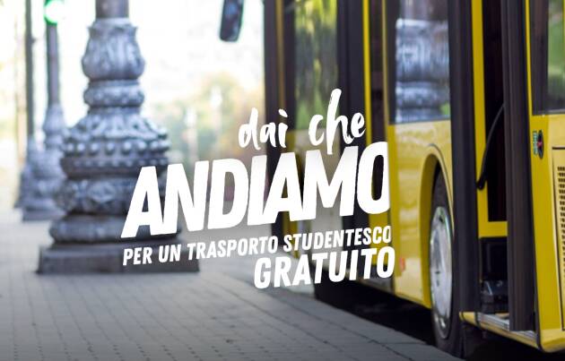 Norme per garantire il diritto alla mobilità degli studenti le proposte del PD