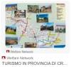 La Provincia di Cremona incontra le strutture ricettive del territorio