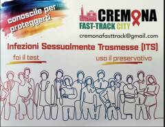FAST TRACK CITY CREMONA: i prossimi eventi dell’estate 2025