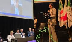 NewsLetter PD Lombardia #81- Giornata dell'economia