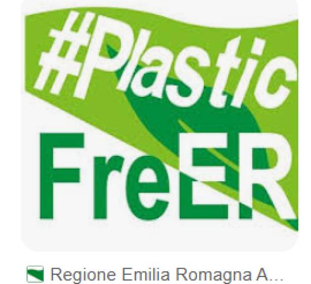 Piacenza Strategia Plastic Free, erogatori d’acqua potabile filtrata per le scuole primarie