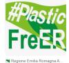 Piacenza Strategia Plastic Free, erogatori d’acqua potabile filtrata per le scuole primarie