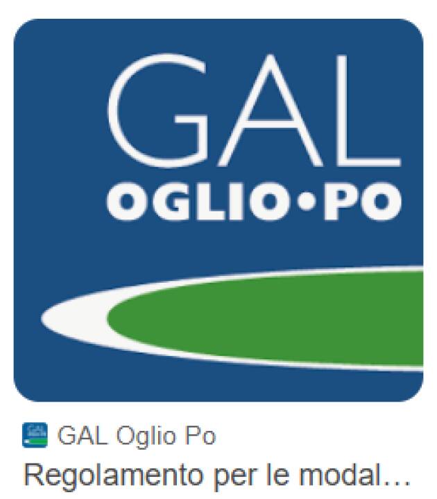 Benessere animale, al via il primo bando del GAL Oglio Po del PSL 2023-2027