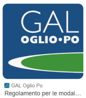 Benessere animale, al via il primo bando del GAL Oglio Po del PSL 2023-2027