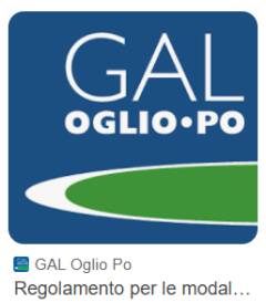 Benessere animale, al via il primo bando del GAL Oglio Po del PSL 2023-2027