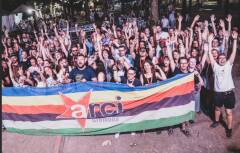 (CR) Trent’anni di Arci Festa. Un’edizione per resistere, costruire, immaginare