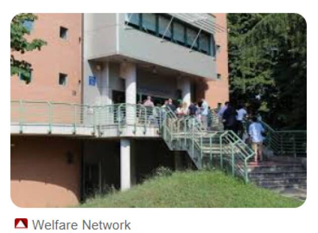  NUOVI INGEGNERI AL POLITECNICO DI MILANO: NEL CAMPUS DI CREMONA IL FUTURO PRENDE FORMA