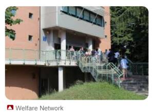  NUOVI INGEGNERI AL POLITECNICO DI MILANO: NEL CAMPUS DI CREMONA IL FUTURO PRENDE FORMA