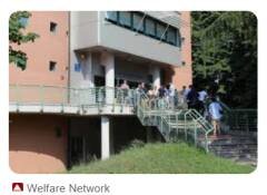  NUOVI INGEGNERI AL POLITECNICO DI MILANO: NEL CAMPUS DI CREMONA IL FUTURO PRENDE FORMA