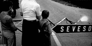 Lombardia Il Disastro di Seveso del 10 luglio 1976: Un'Esperienza Tragica