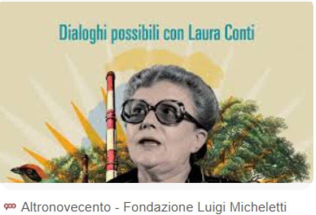 Il ruolo di Laura Conti nel disastro di Seveso