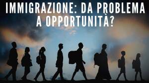 (CR) Pianeta Migranti. E dopo averli accolti come vivono qui da noi?