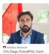 Sicurezza Anche per Cremona, non è immune da crimini | Diego RUFO (PSI)