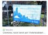 (CR) A2A CALORE E SERVIZI: INTERVENTO DI RIPARAZIONE SULLA RETE DI TELERISCALDAMENTO