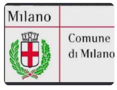 WELFARE. IL COMUNE RAFFORZA I SERVIZI SOCIALI CON NUOVE ASSUNZIONI
