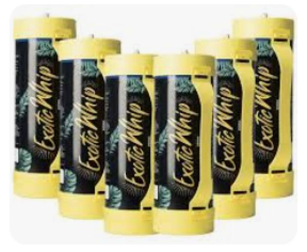 Qualità e Sostenibilità nella Filiera Alimentare: Verso un Futuro più Etico e Consapevole